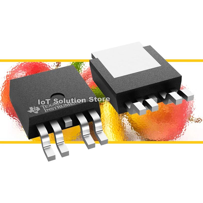 

TPS7B8233QKVURQ1 TLE4275QKVURQ1 TPS7B8601QKVURQ1 TPS78550QKVURQ1 TPS7A6033QKVURQ1 TPS7B8650QKVURQ1 TPS7B8150QKVURQ1