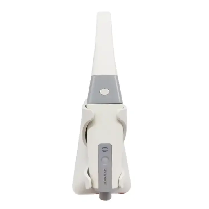 Cost Effective Medical Products Dental CAD/CAM 3d intraoral scanner with professional Team Support