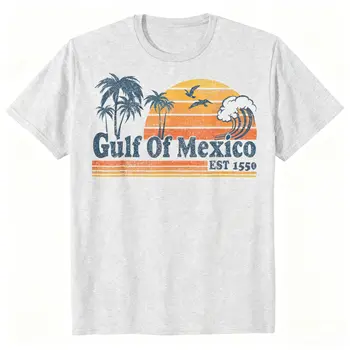 10 best sales Dropshipping méxico - №6