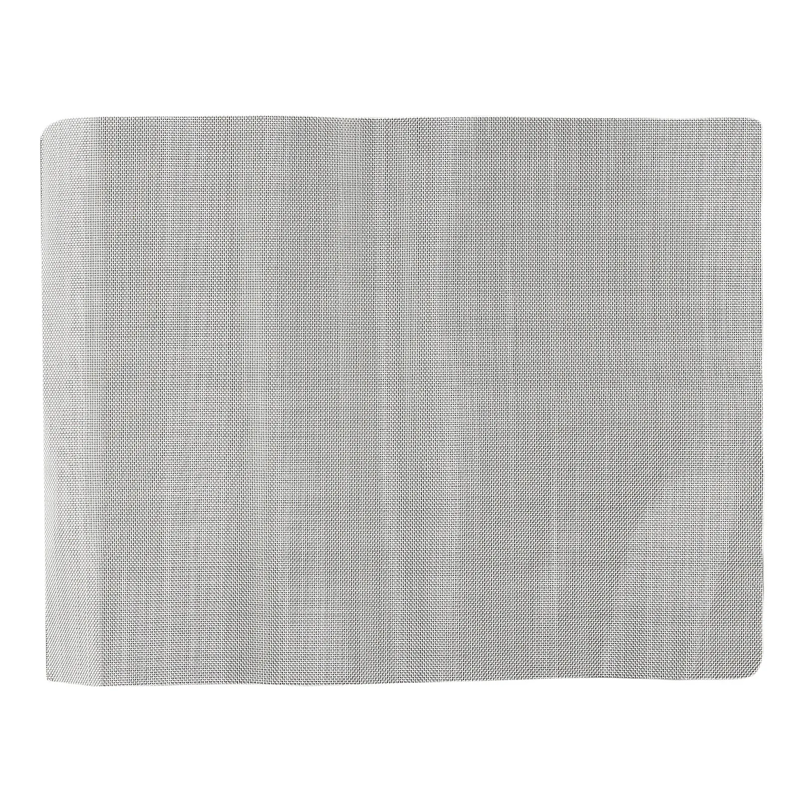 Car Bumper Repair DIY Stainless Steel Wire Screen Mesh Welding Wire Crack Repair For Hood Vent Patch Mesh Car Repair Tool