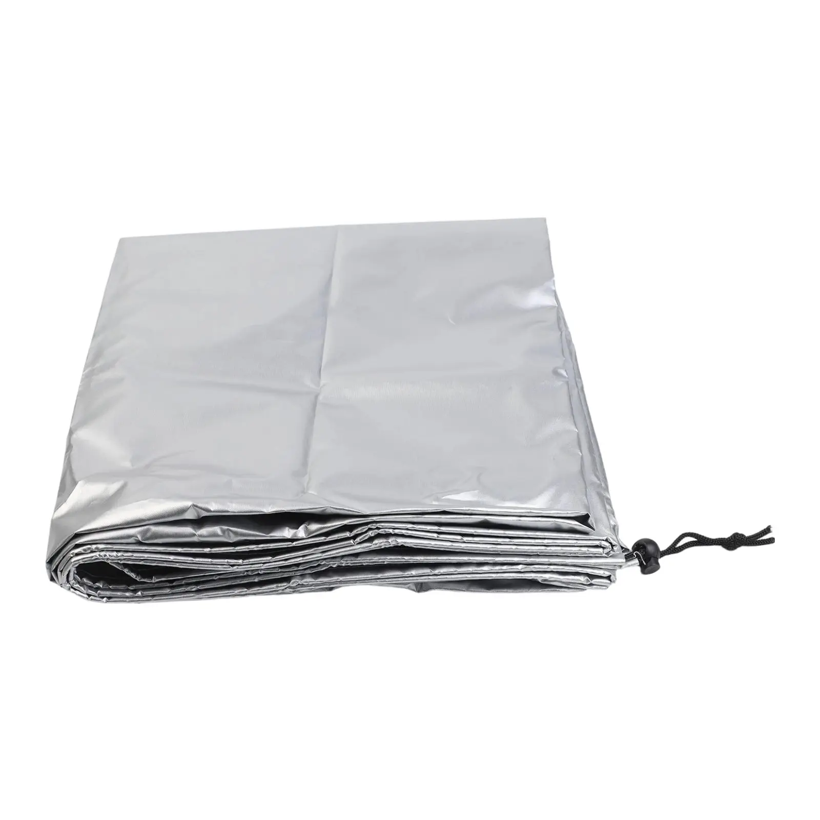 150*85cm Astronomy Equipment Cover Adjustable Telescope Cover 150x85cm Telescope Cover Adjustable Drawstring Easy Storage Bag