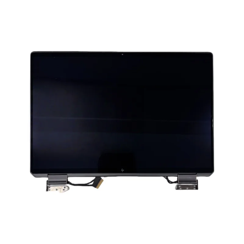 

Replacement for Envy x360 2-in-1 16-ac 16-ad N86624-001 N86625-001 LCD Touch Screen Display Assembly