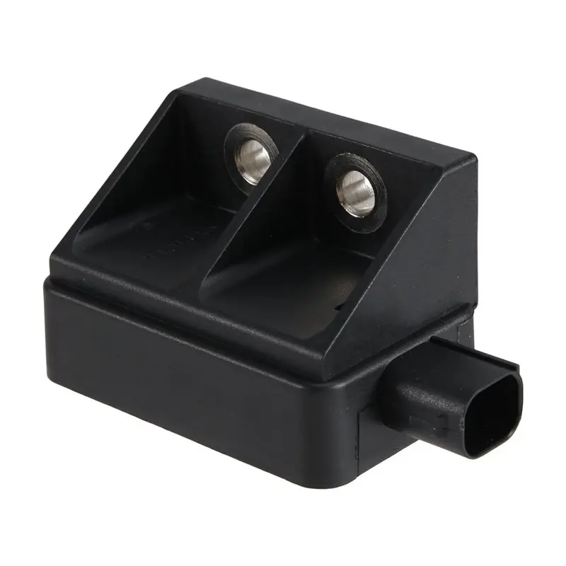 AB96-Yaw Rate Sensor ESP Lateral Acceleration Sensor For VW