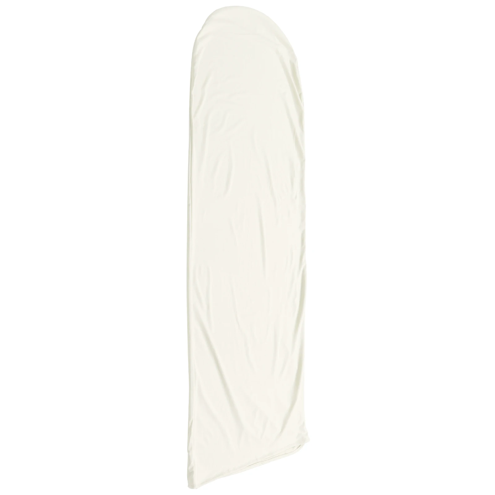 

Stretchy Arch Slipcover Wedding Ceremony Banquet Decoration Backdrop Elastic Fabric Cover Party Event Supplies