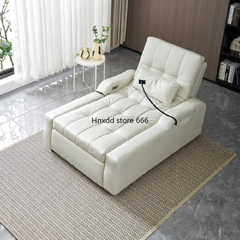 Recliner Couch Sofa Furniture Set Relax Armchairs Sofas Living Room Electric Armchair Double Luxury Gaming Muebles Chair Offers