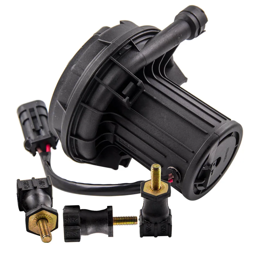 

Smog Air Injection Pump for Buick Rainier 4.2L 2004-07 for 12574379 for 15097130