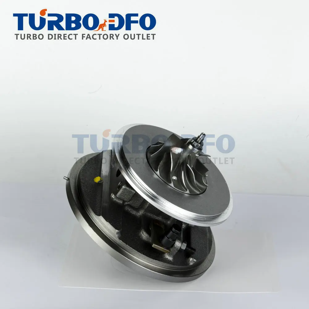 

Турбокомпрессор Core 28231-27470 757886 28231-27450 для Hyundai Santa Fe Sonata Tucson 2,0 CRDi 757886 кВт 2005 л.с. D4EA