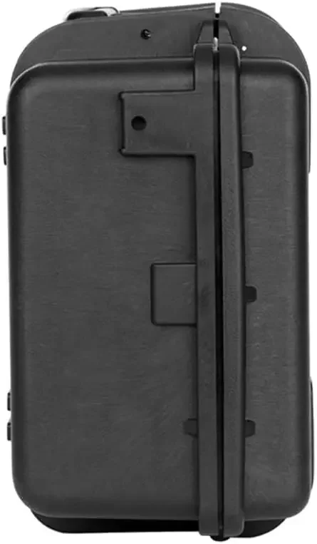 Monoprice Weatherproof Hard Case: 22