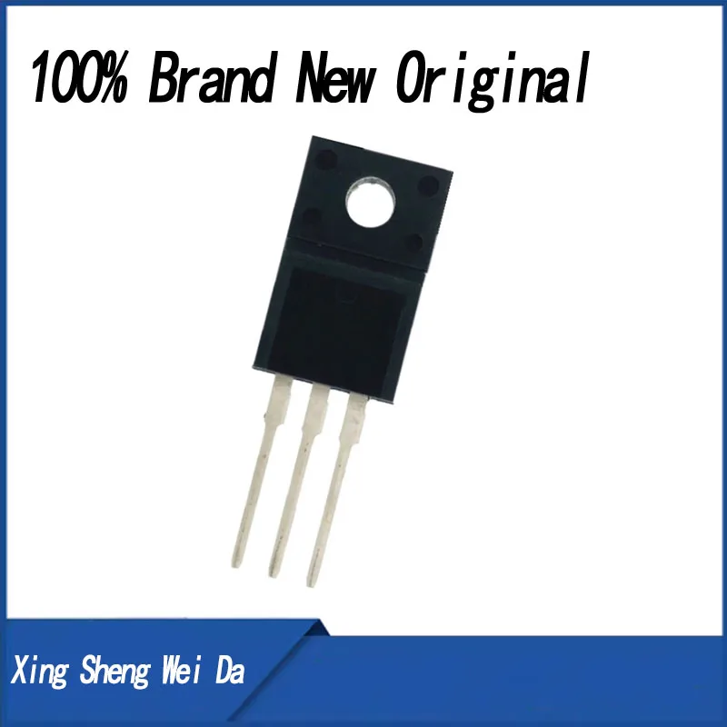 

(10 piezas) 100% nuevo conjunto de chips JT015N065FED 015N065FED TO-220