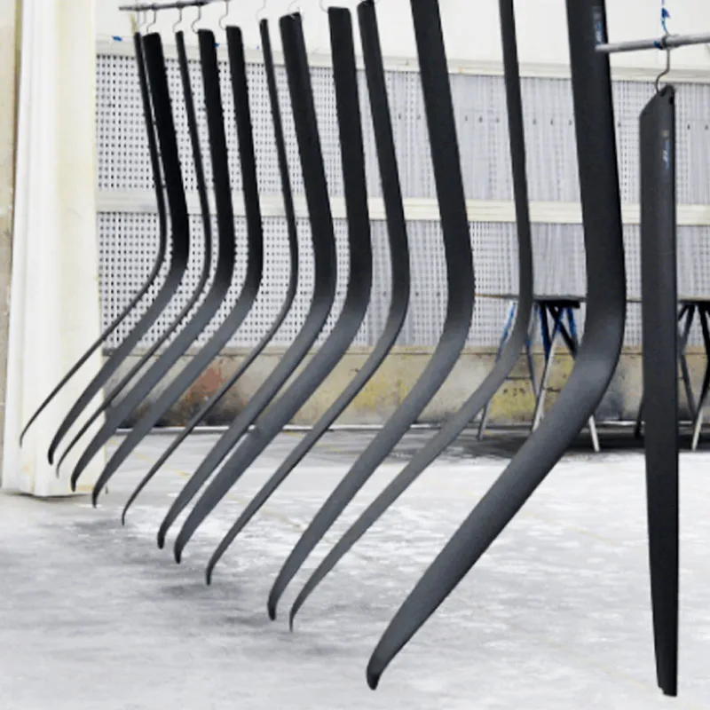 

OEM Custom Only Sailing Yacht Sailboat Rudders Boat Hydrofoil Fin Foiling Foil Hydrofoil Kit for Small Boat (No Stock)