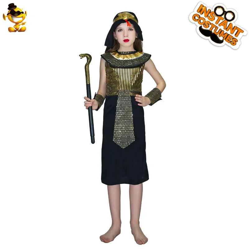 أزياء المسرح الكاهن loween الاسمية الزي أداء البدلة eup Dance Par الصينية الصانع موسم الشتاء السيدات Fas...