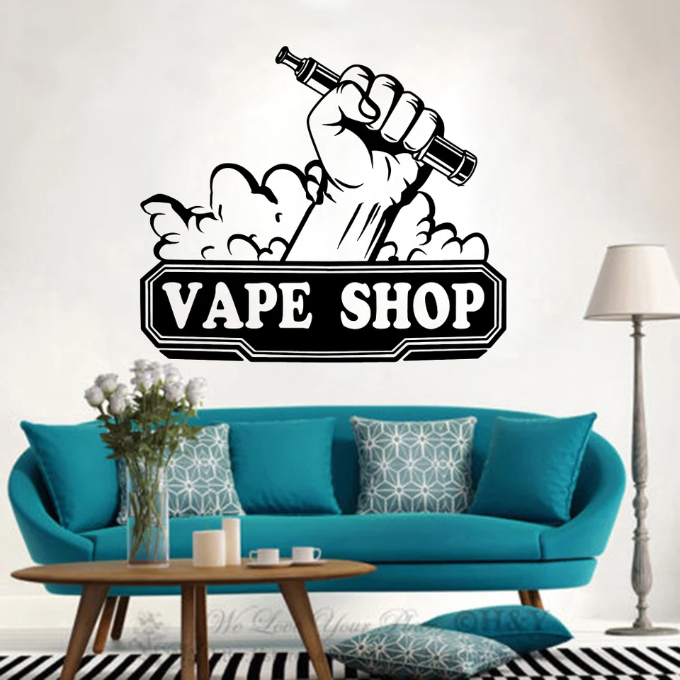 nouvelle vape 2025 Around the vape main image 1