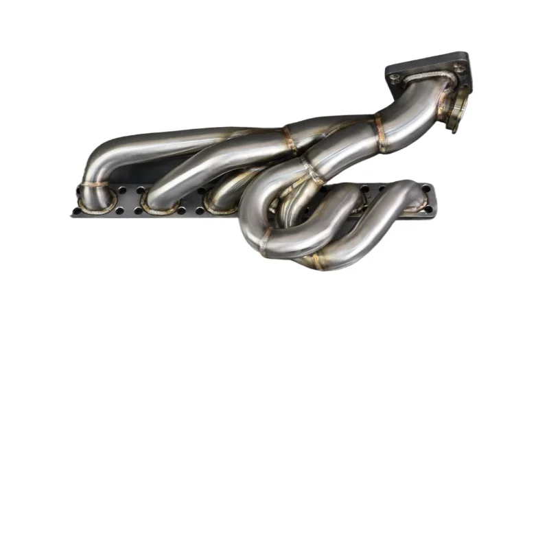 Stainless Steel Tur… - image