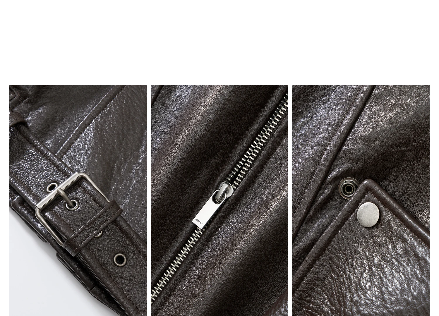 Mauroicardi Frühling Übergroße Schwarz Weiche Pu Leder Jacke Männer Langarm Gürtel Luxus Designer Europäischen Mode Kleidung 2025