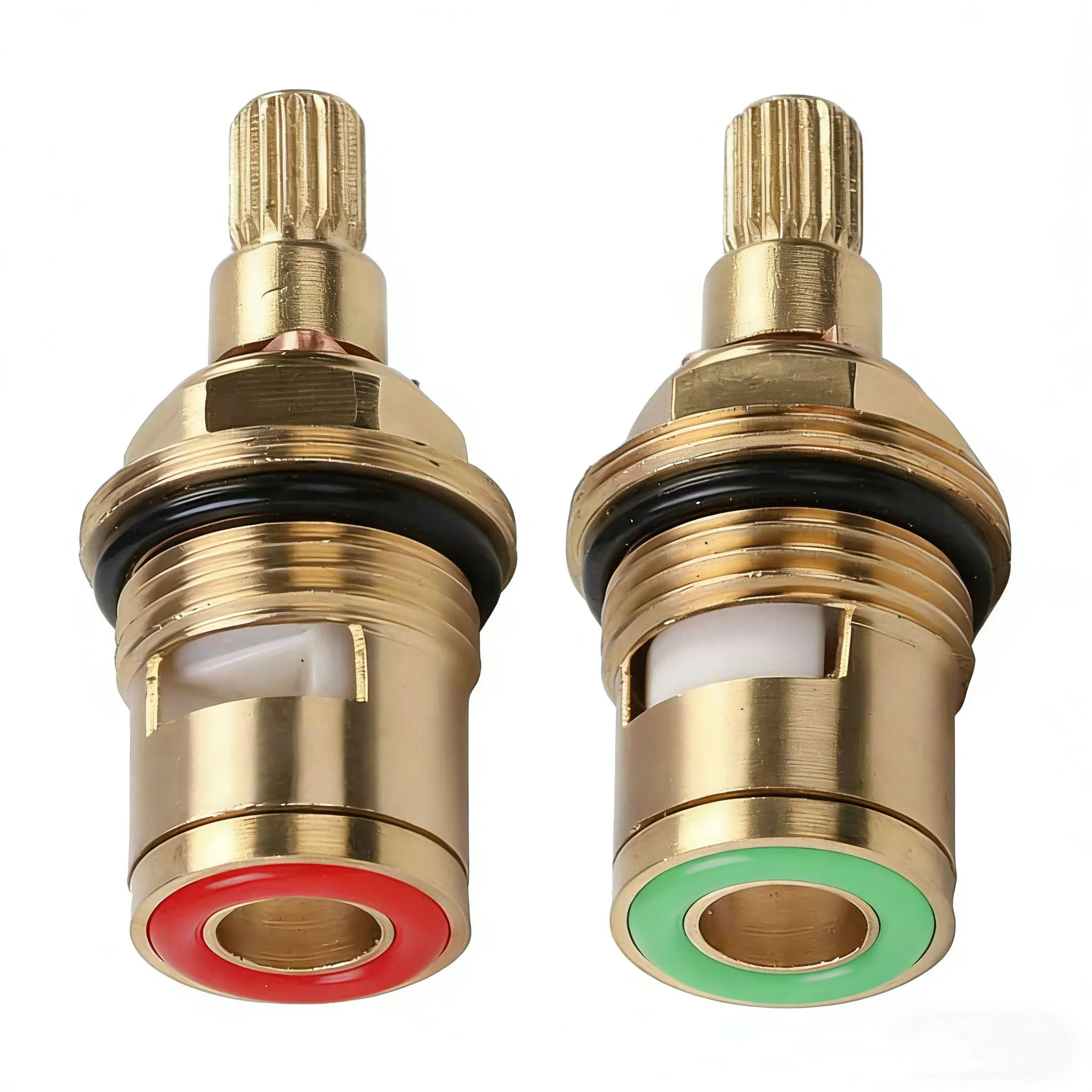 yZ[z1/2pc jo[Tp^bvou^JZ~bNfBXNJ[gbWCi[֌oupAv܂͔v