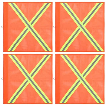 WSNDY 25Mx5cm Ruban Avertisseur Réfléchissant, Bande Reflechissante De Sécurité, Bande D'avertissement Visible Pour Véhicules, Vélos, Extérieur,Bleu