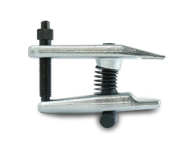 Remover Multifunctional Puller Disassembly Auto Repair Tool Set European Lower Swing Arm Ball Head Puller