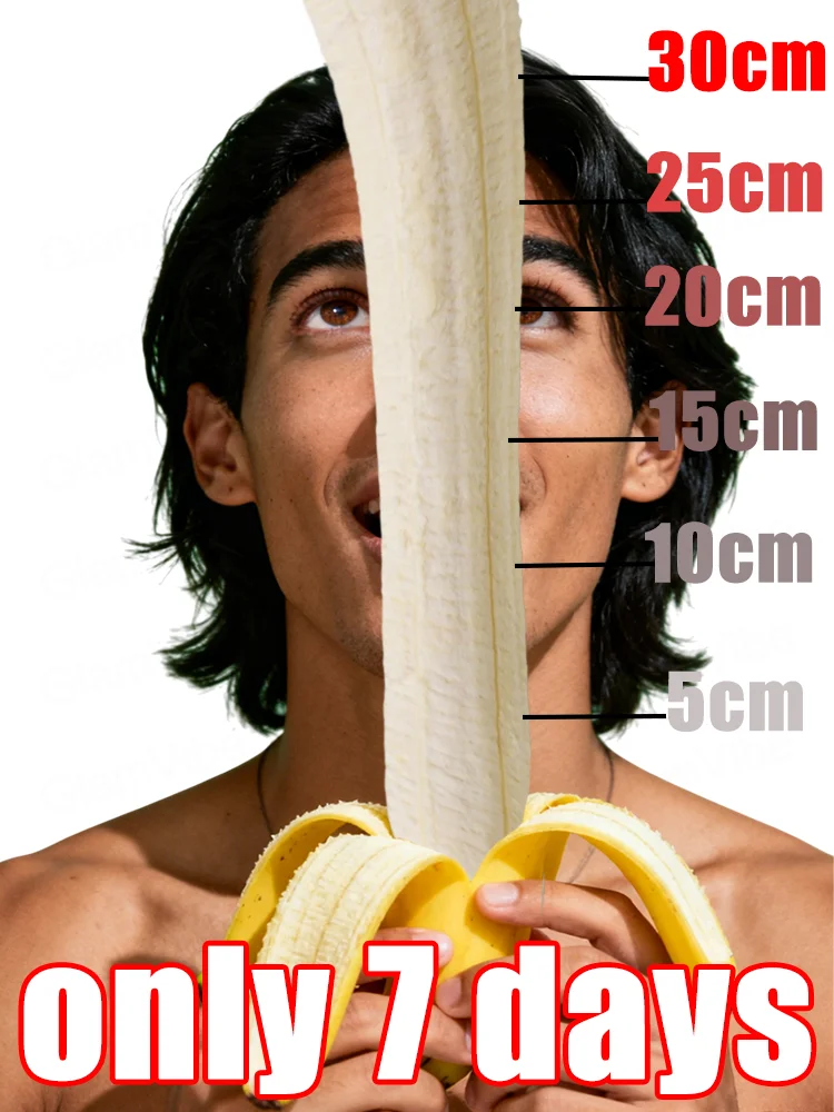 

05Medicine changes life, making your brothers bigger and stronger