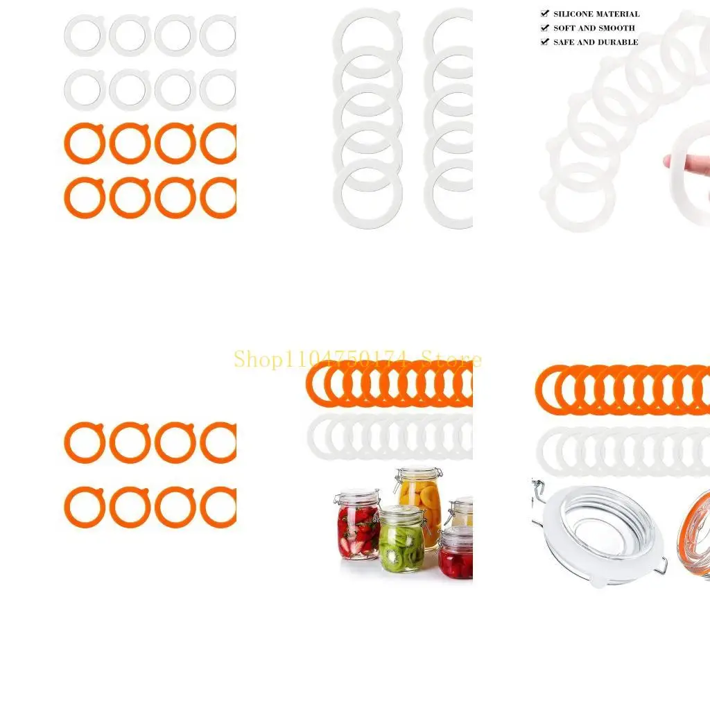 

Замена уплотнения для изолированных кружков вакуумные чашки для водных бутылок крышки верхняя продажа