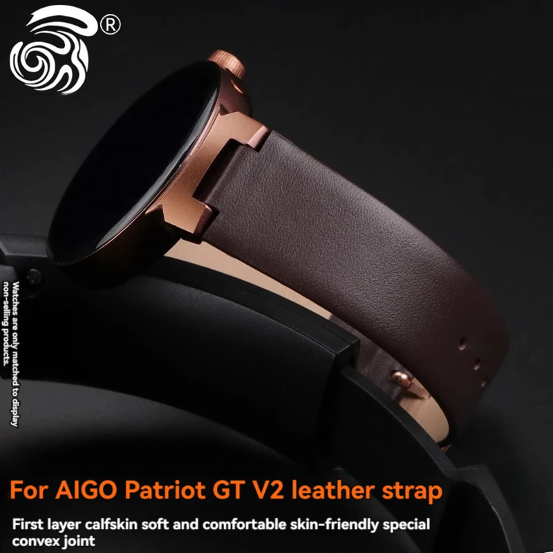 For Aigo Patriot Sm…