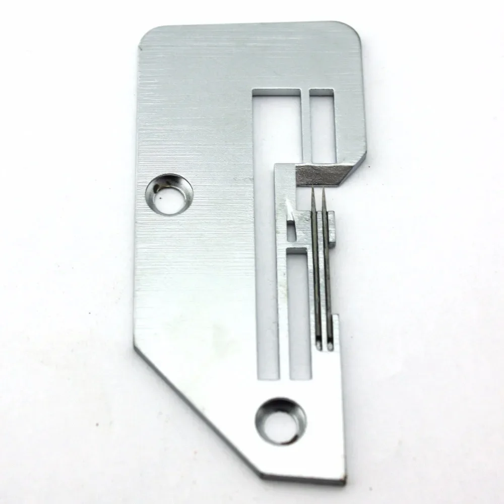 

Needle Plate Pfaff #3330330