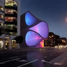 رفوف السقف العالمية مع مصباح ليد ل 1/14 1/12 1/10 RC الزاحف سيارة SCX10 CC01 MN D90 D91 D99 MN90 MN99S #1