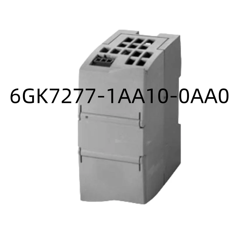 

New Original Genuine Modules 6GK7277-1AA10-0AA0 6GK7277-1AA1O-OAAO 6GK72771AA100AA0 6GK72771AA1OOAAO