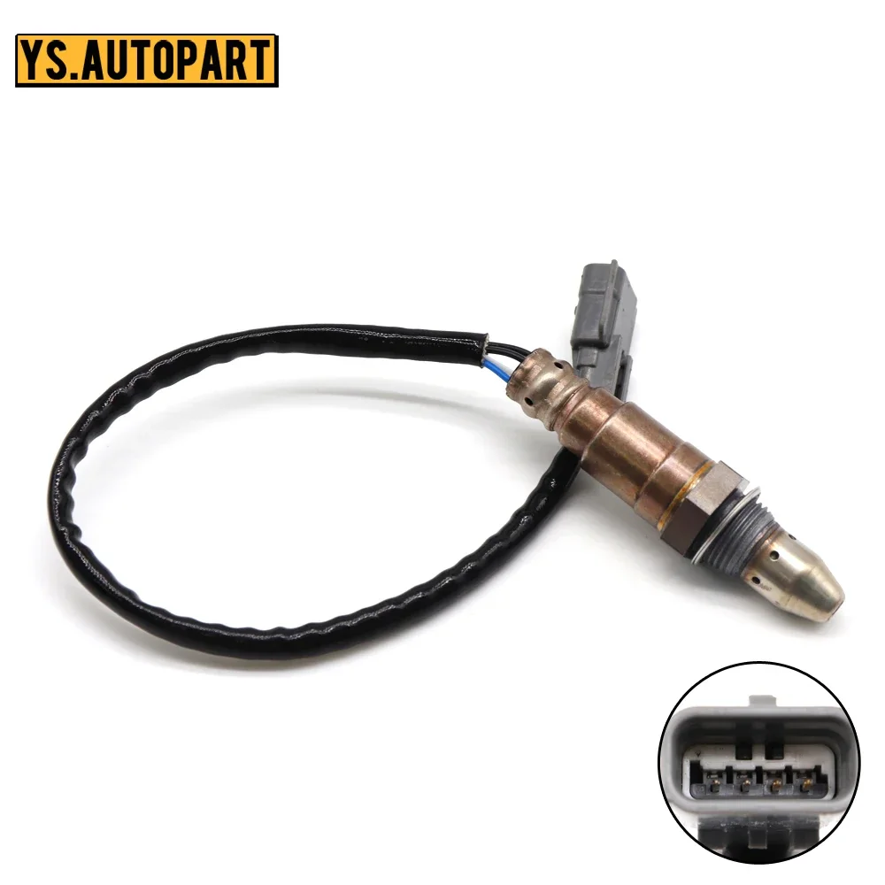 22693-1PM0A Oxygen Sensor For NISSAN 370Z ALTIMA ARMADA FRONTIER MAXIMA MURANO PATHFINDER QUEST TITAN XTERRA 234-9148 226939HP0A