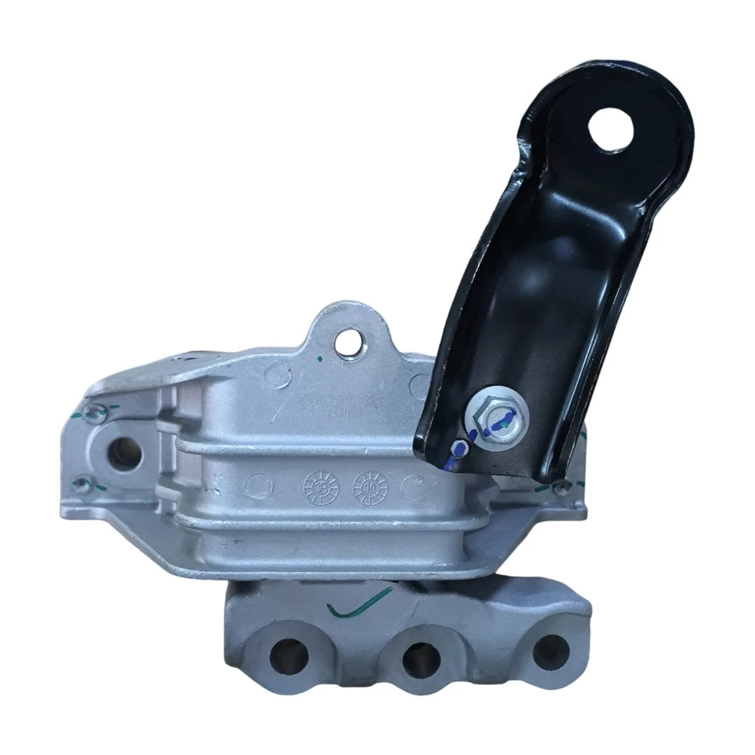 

Car Engine Mount 2420005ASV0300 For Trumpchi GS4 1.5T 2016-2022 GA3S 1.3T 2016-2018 GS4 PHEV 1.5L 2017-2019 accessories