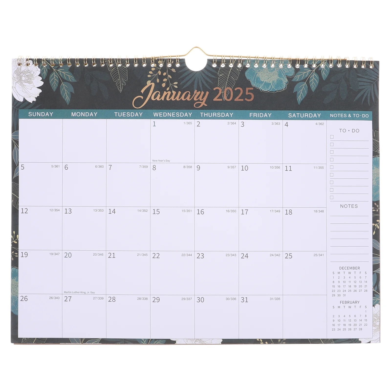 

Wall Planner Organizer Calendar Digital above Bed Decor for Bedroom Office Supplies Women