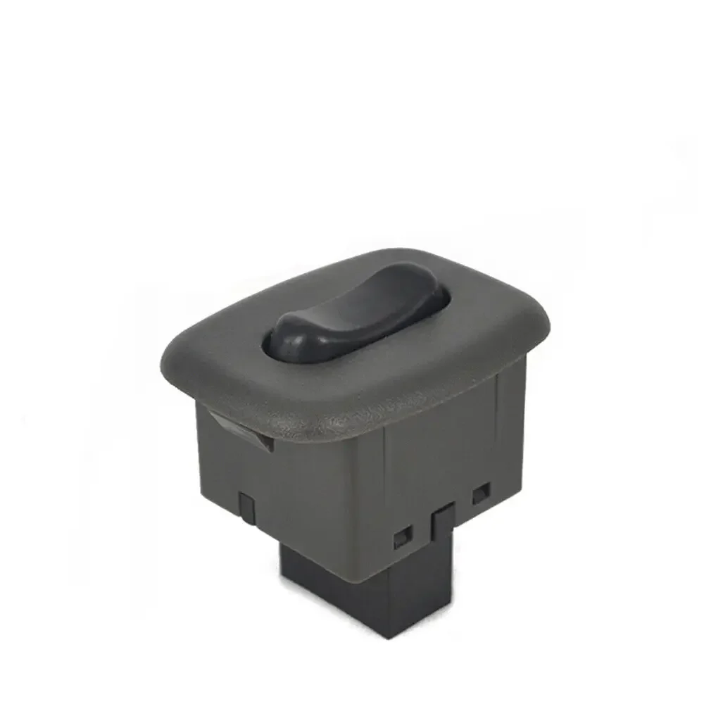 

Переключатель стеклоподъемника пассажирской двери WXZOS 93580-02000 для Hyundai Atos Bj 1997-2002