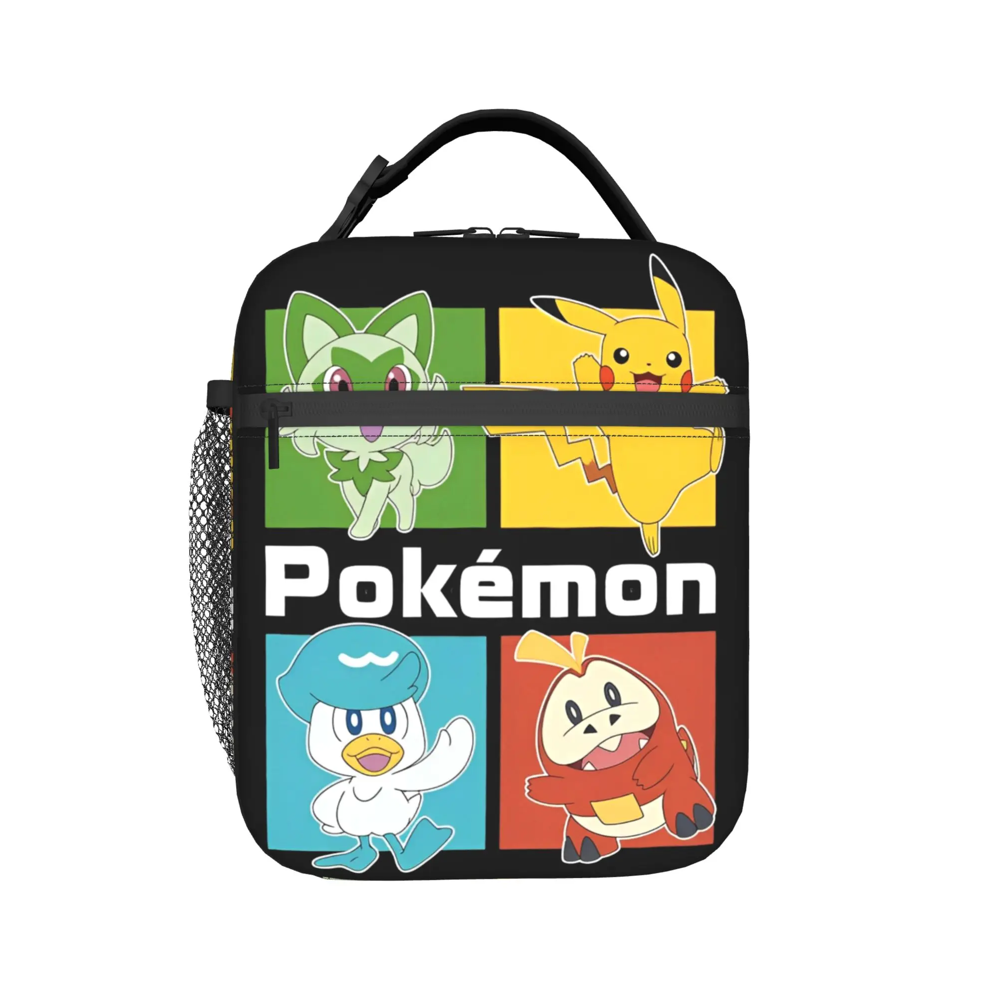bolsa-termica-isolada-pokemon-para-alimentos-ao-ar-livre-caixa-de-alimentos-portatil-cooler-termico-bento-box