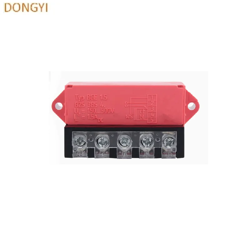 

High quality Rectifier brake BG1.5 BGE1.5 BG1.2