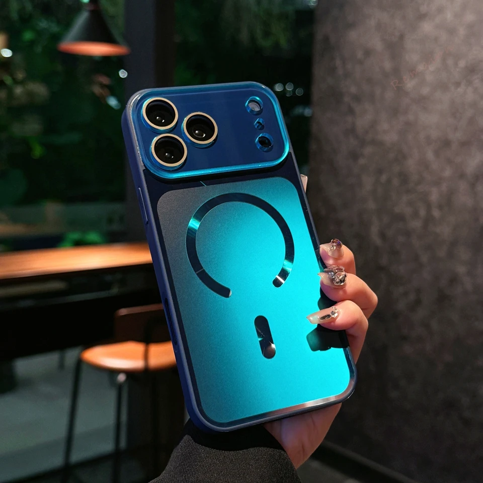 Thumbnail 3 - #36 Best Shockproof Phone Case to Buy In 2026