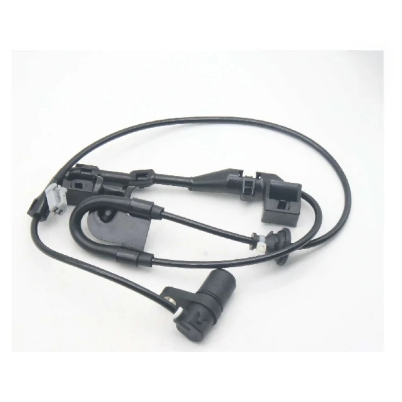 

Rear Right ABS Wheel Speed Sensor for Toyota Corolla E10 E11 1.6L 1.8L 1995-2002 LEVIN Sprinter Carib 89545-12040 89545-02020