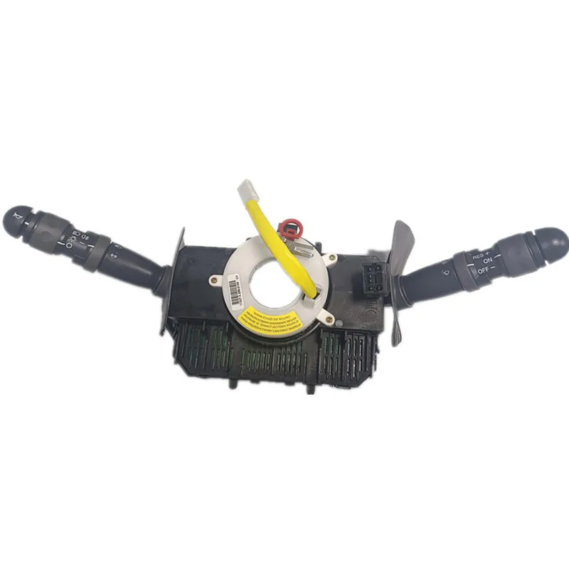 Hot Selling Ready to Ship Combination Steering Column Indicator Switch for 504108890