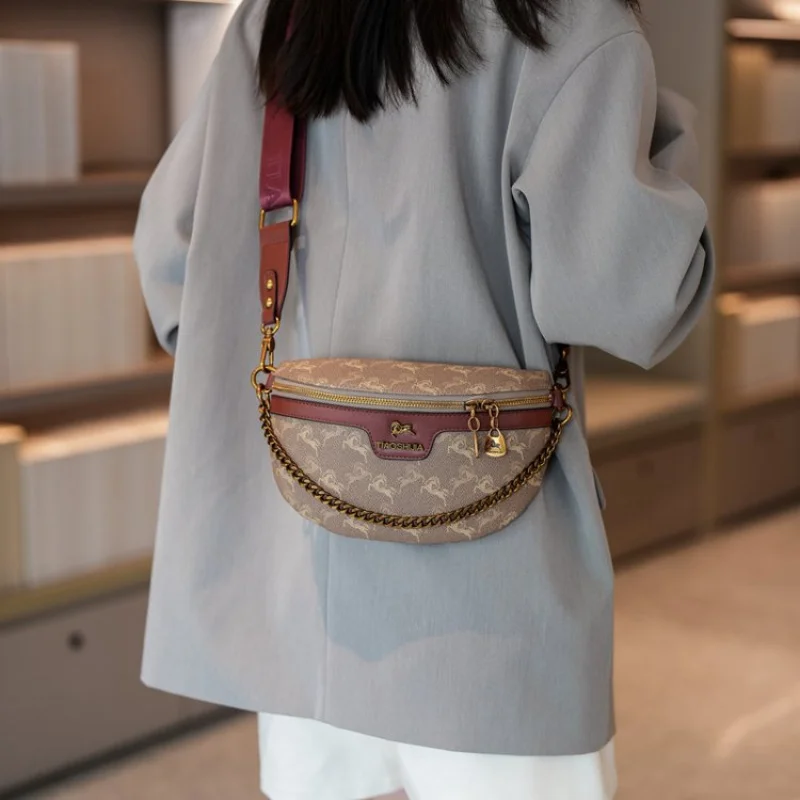 

Женская повседневная сумка-хобо, парусиновая, мягкая, легкая, прочная, подходит для повседневного ношения и активного отдыха