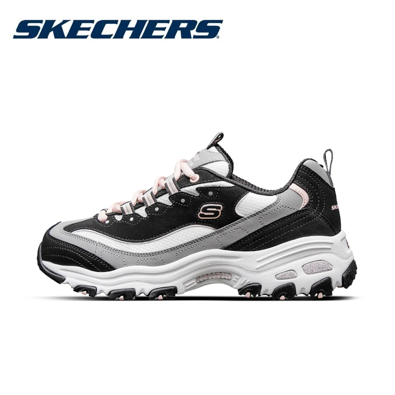 breahtable breahtable