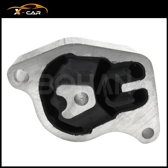 Engine Motor Mount for INFINITI QX60 for NISSAN ALTIMA PATHFINDER A4339 11360-JA000