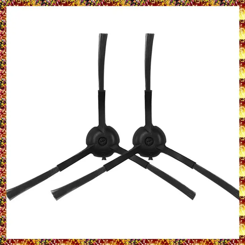 ملحقات قطع الغيار مناسبة للمكنسة الكهربائية Proscenic M7 PRO / Kyvol Cybovac S31 / Uoni V980 PLUS / Honiture Q6