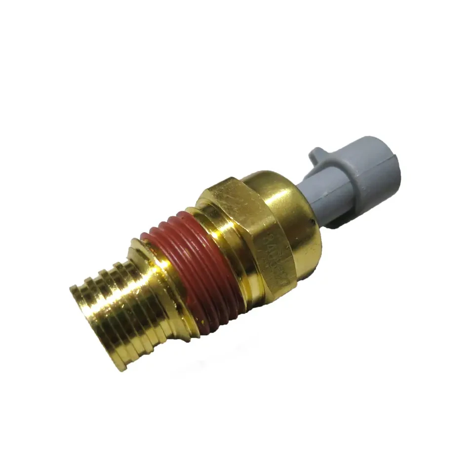 Qsk19 K19 Engine Temperature and Pressure Sensor 3408607 3408627
