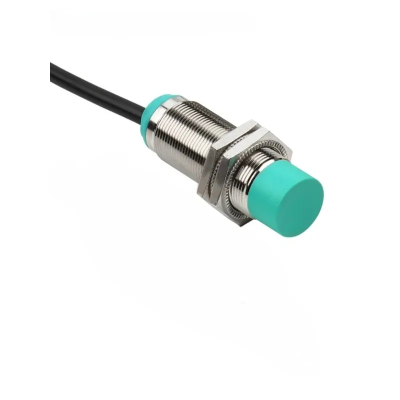 

Proximity switch NBN12 NBB8-18GM50-E2/NBB5 GM60/40-E0/A2/WS/Z0-V1