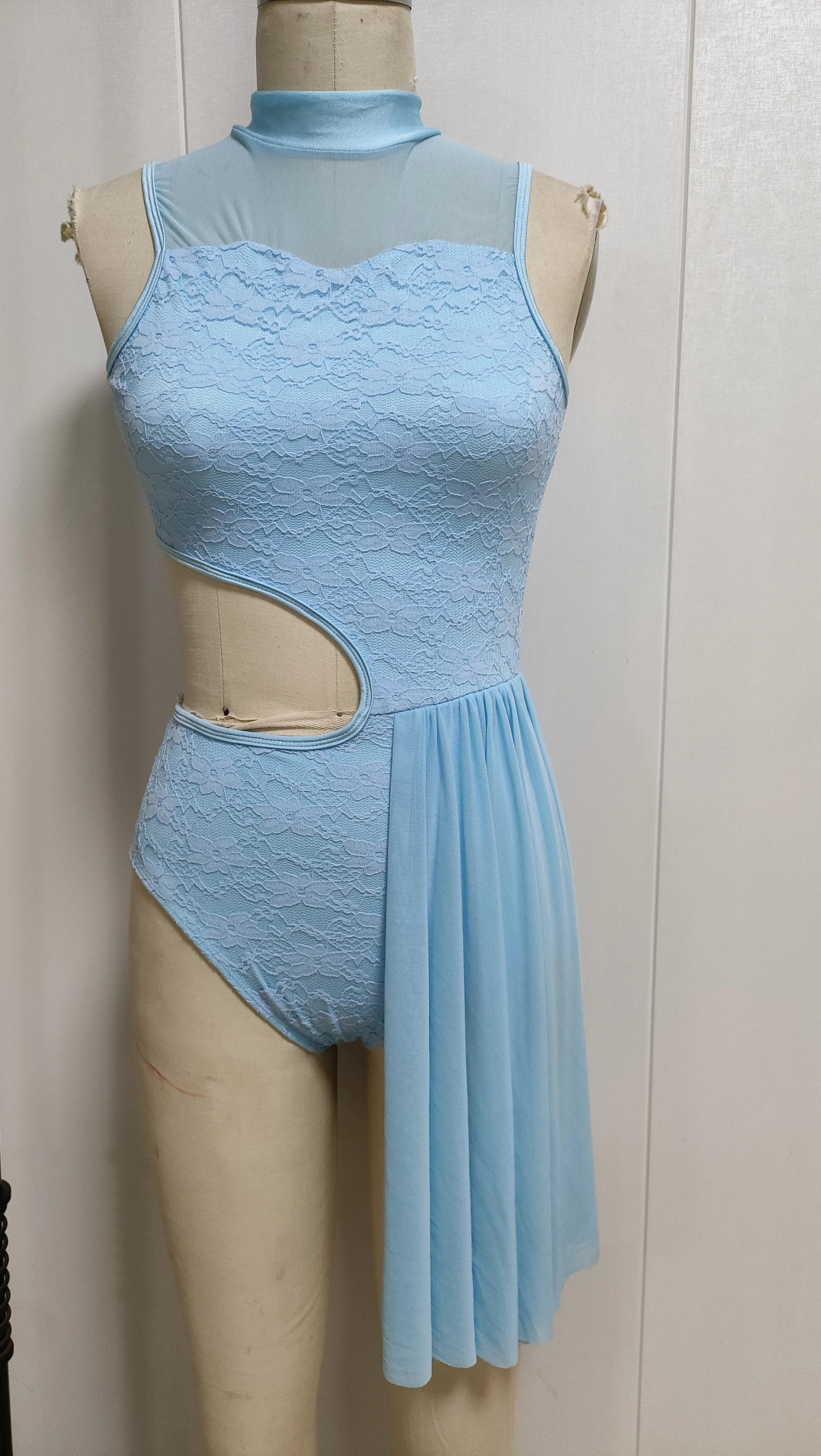 2026 Jazz Latin Dan… - image