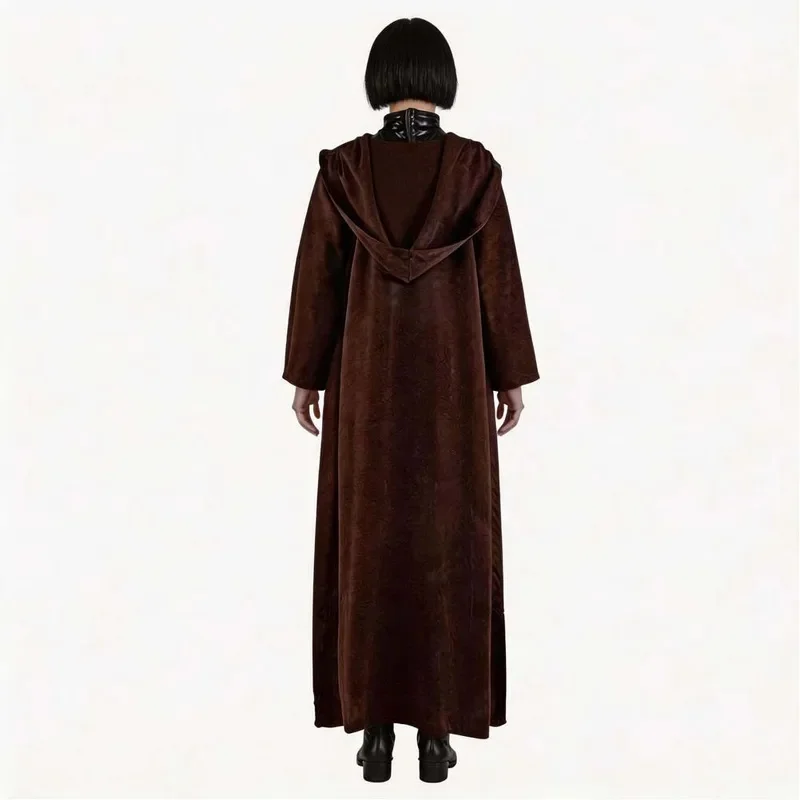 lko-fantasia-nightsisters-asajj-ventress-cosplay-cloak-movie-space-battle-women-disfraz-costume-female-halloween-carnival-clothe