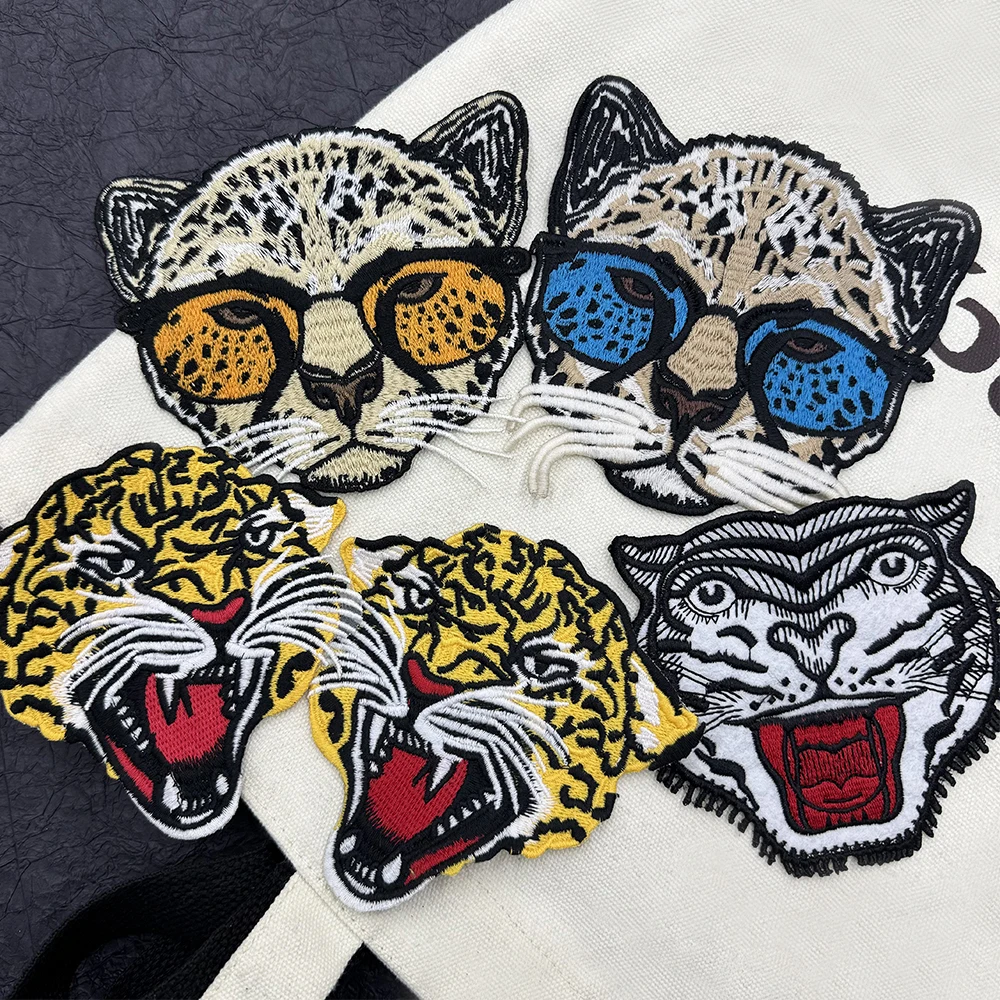 Fashion Embroidery …