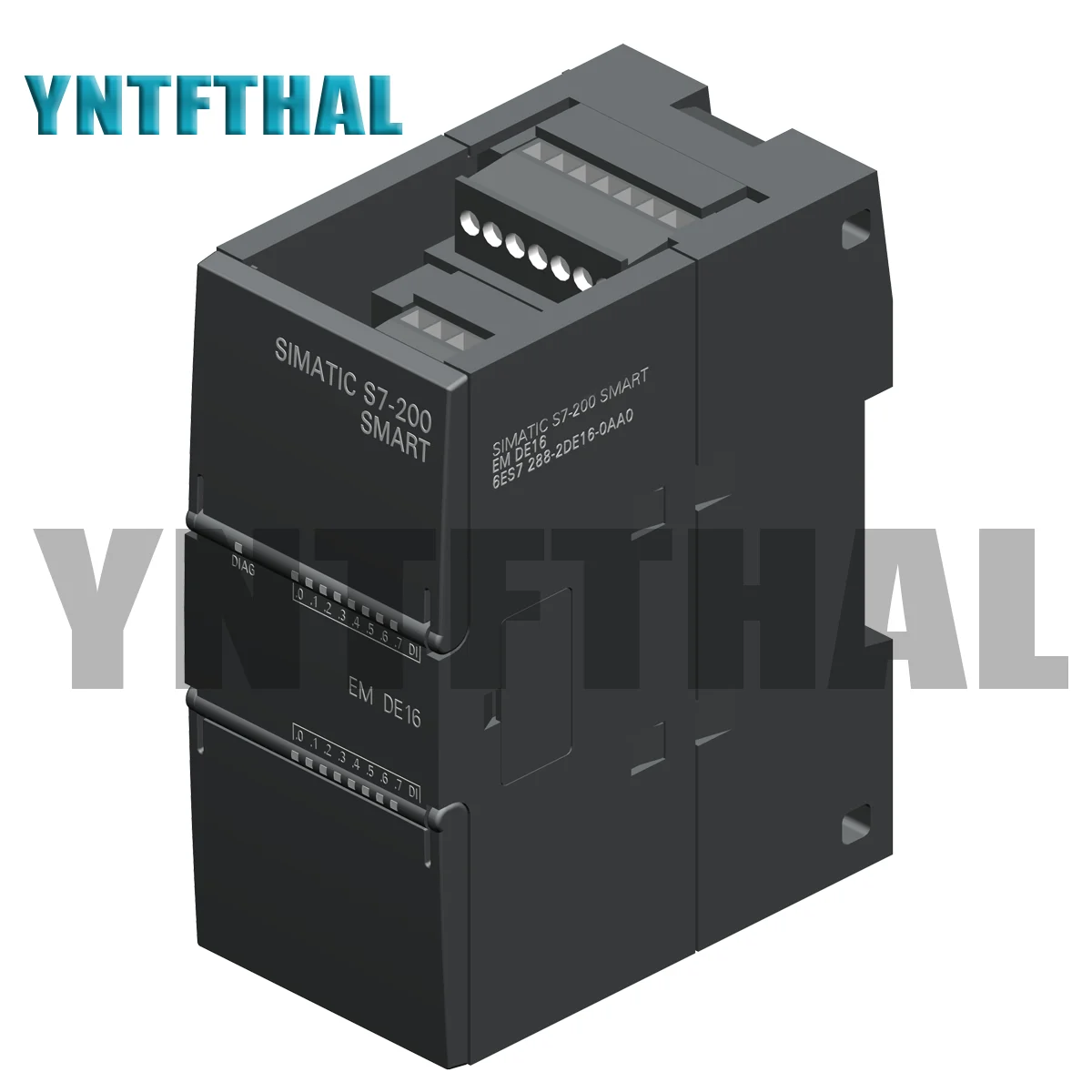 

New Original 6ES7288-2DE16-0AA0 6ES7288-2QR16-0AA0 6ES7288-2QT16-0AA0 Digital Output Module