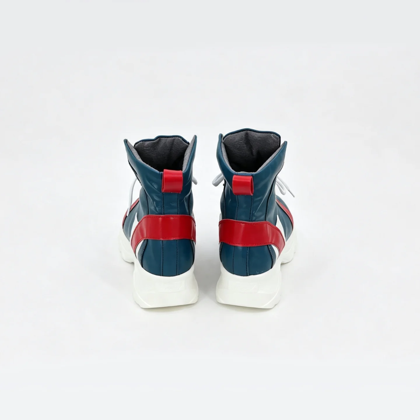 게임 미즈키 스피릿 스타, 요아소비 콜라보, 남녀 공용 - Women Shoes Japan 리뷰 및 가격