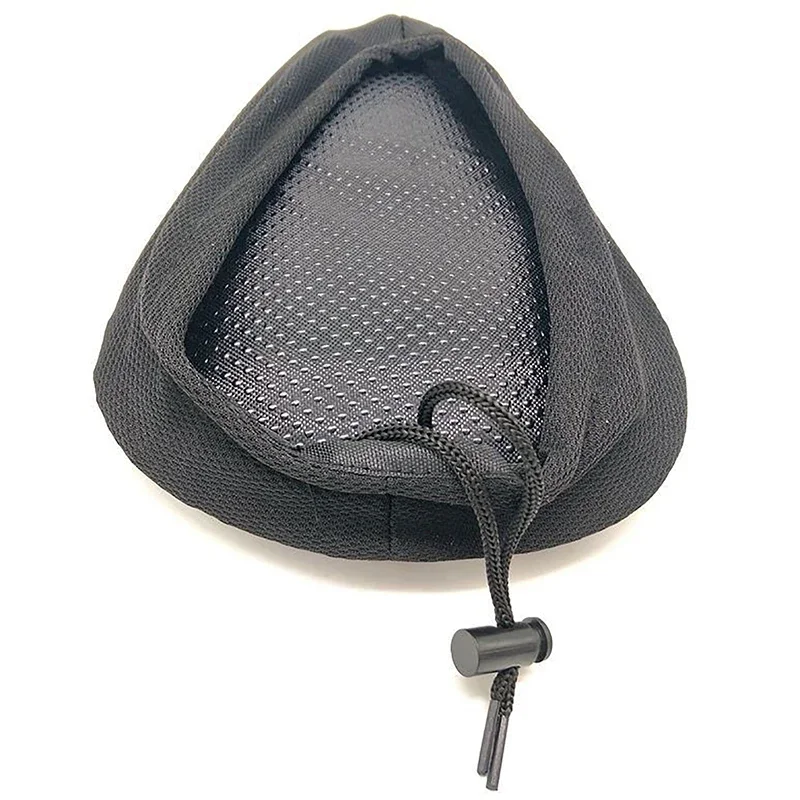 1Pc Large And Wide Bicycle Silicone Saddle Cover Mountain Bike Seat Cover Electric Vehicle Seat Cushion Cover* image 5