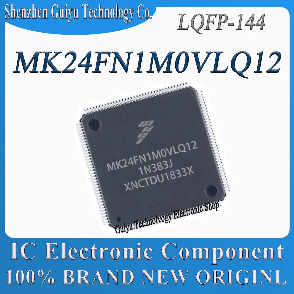 Mk24Fn1M0Vlq12 Mk24…