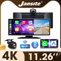 Jansite 11.26\